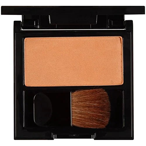 Revlon Powder Blush, Bronze Beauty - Product Image