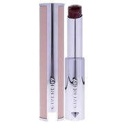 Rose Perfecto Plumping Lip Balm -