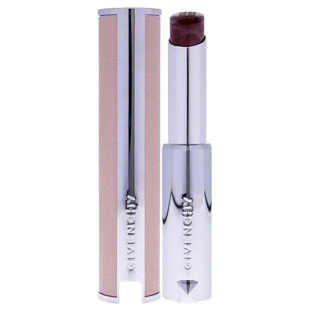 Rose Perfecto Plumping Lip Balm -