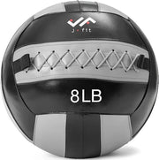 JFIT Wall Ball - Product Image