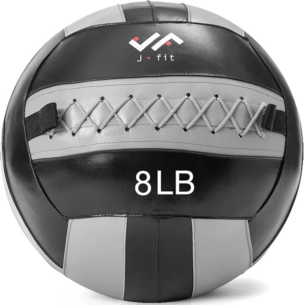 JFIT Wall Ball - Product Image