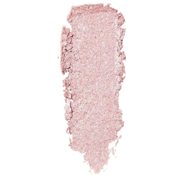 ColourPop Super Shock Shadow - High-Pigment, Crème-Powder Eye Makeup - Single Glitter Eyeshadow with Minimal Fallout and U...