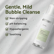IUNIK Centella Mini Set, Travel Friendly Skincare Set, Ultra calming and hydrating for sensitive skin: Tea Tree Relief Ton...