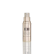 Emma Hardie 15ml Midas Touch Revitalising Eye Serum with Hyaluronic Acid, Visibly Reduces Fine Lines, Puffiness & Dark Cir...