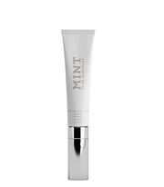MINT Lip & Eye Serum (15 ml) – Anti-Aging Treatment with Jambú Extract, Betaine & Vitamin E – 96% Natural Ingredients – Ve...