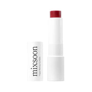 mixsoon Vegan Melting Lip Balm (Dry