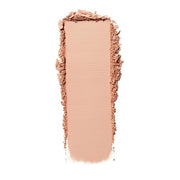 e.l.f. Primer-Infused Blush, Long-Wear, Matte, Bold, Lightweight, Blends Easily, Contours Cheeks, All-Day Wear, 0.35 Oz - ...