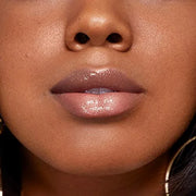 Rimmel Stay Glossy 6 Hour Lip Gloss, Seduce Me, 0.18 Fl Oz , 2 Count (Pack of 1) - Product Image