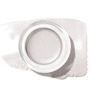 REVLON Crème Eyeshadow, ColorStay 24 Hour Eye Makeup, Highly Pigmented Cream Formula in Blendable Matte & Shimmer Finishes...