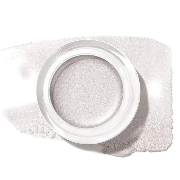 REVLON Crème Eyeshadow, ColorStay 24 Hour Eye Makeup, Highly Pigmented Cream Formula in Blendable Matte & Shimmer Finishes...