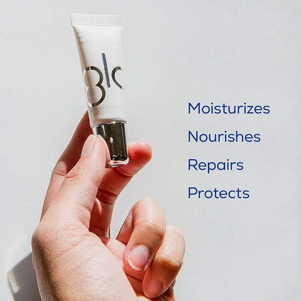 GLO Lip Care, 0.3 Ounce (Pack