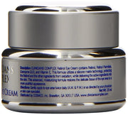 Retinol Eye Cream, 0.5 Ounce - Product Image