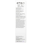 Pacifica Face Moisturizer - Vegan Ceramide Barrier Repair Face Lotion, Hydrating, For Dry Skin, Dermatologist Tested, Safe...