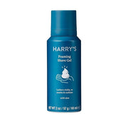 Harry's men's travel toiletry bag