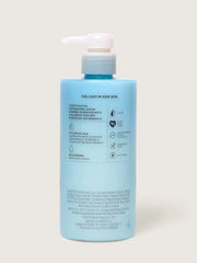 Victoria's Secret Pink Water Replenishing Body Lotion with Hyaluronic Acid - Product Image