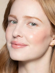 ILIA - Multi Stick For Lips + Cheeks | Non-Toxic, Vegan, Cruelty-Free, Nourishing Cream + Lip Color In One for All Skin Ty...