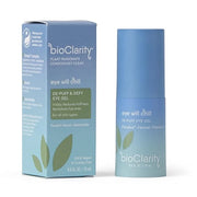 BioClarity Eye Will Chill De-Puff & Defy Eye Gel | 100% Vegan, Cruelty-Free | Contains Niacinamide, Vitamins, B3, C, K | H...