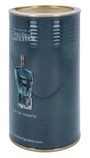 Jean Paul Gaultier Le Beau Eau De Toilette Spray 2.5 Ounce - Product Image