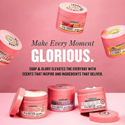 Soap & Glory Sexy Mother Pucker oz)