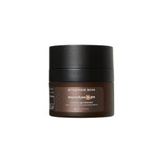 Synergie Skin - ImprovEyes, Night Age-Defying Eye Cream, Intense Hydrating Eye Wrinkle Cream for Puffiness, Dark Circles, ...