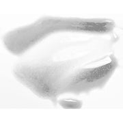 Black Radiance Beyond A Pout Lip LacquerLip Gloss, Sweet N' Spicy (Pack of 2) - Product Image