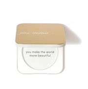 jane iredale Gold Refillable Compact - Product Image