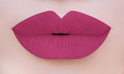PINK ANGEL #45 Long Wear Matte Lipgloss by Beauty Creations - Product Image