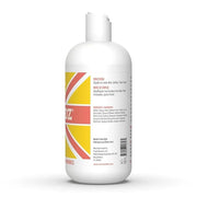 Fresh Kidz Body Wash 16.9 fl.oz. and 2 Roll-On Deodorants 1.86 fl.oz. for Kids and Teens - Girls Coral Set - Product Image