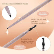 ICE LOVE All in One Makeup
