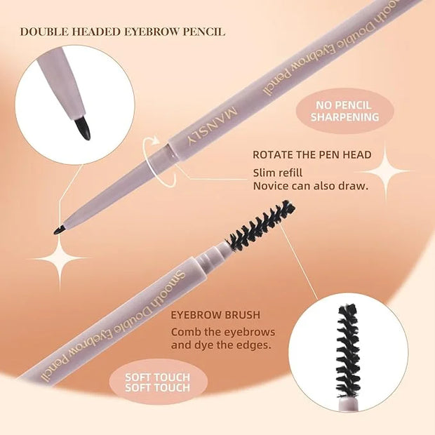 ICE LOVE All in One Makeup