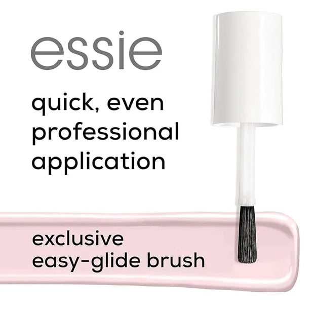 essie Nail Polish, Glossy Shine Red, Forever Yummy, 0.46 Ounce (Pack of 2) - Product Image