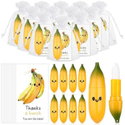 50 Pcs Employee Appreciation Gifts Bulk Lip