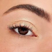 Sigma Beauty Eyeshadow Primer Base – Professional Grade