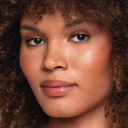 Jouer Essential Vegan Lip Enhancer - Plumping Lip Gloss - Enhancing Lip Conditioner - Moisturize, Plump, & Nourishing Lip ...