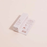 Dr.Ceuracle Vegan Kombucha Tea Lip Balm