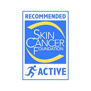 Banana Boat Sport Ultra Sunscreen Stick SPF 50, 1.5oz | Travel Sunscreen, Mini Sunscreen, SPF Stick Sunscreen, Oxybenzone ...