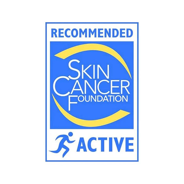 Banana Boat Sport Ultra Sunscreen Stick SPF 50, 1.5oz | Travel Sunscreen, Mini Sunscreen, SPF Stick Sunscreen, Oxybenzone ...