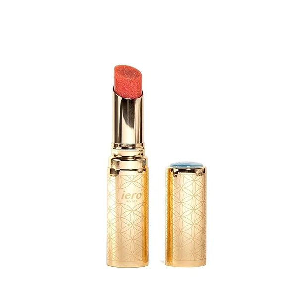 ieró Beauty Moonkissed Luminous PH Tinted