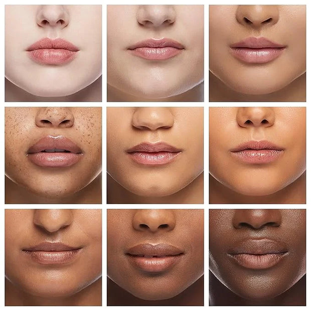 Burt's Bees Lip Balm, Moisturizing Lip