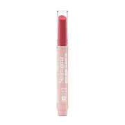 Neutrogena High Shine Glossy Lip with Maracuja Oil + Vitamins & Antioxidant Vitamin E, Nourishing Glossy Lip, Non-Retracta...