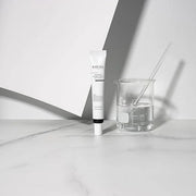 RAVIEL Black Bean Collagen Elastic Eye Cream Set | Brightening & Anti-Wrinkle | Smooth & Fast Absorbing, KFDA-Certified | ...