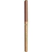 L'Oreal Paris Colour Riche Lip Liner Pencil, Creamy Lip Liner with Omega 3 and Vitamin E, 782 Toffee To Be (Warm Deep Brow...