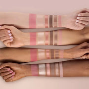 Catrice | Blossom Glow Eye & Cheek Palette