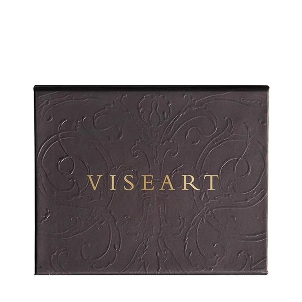Viseart Paris Etendu Pro Luxe Makeup Eyeshadow Palette
