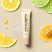 Essential Lip Balm (3 SET)
