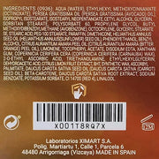 Noche Y Dia Vitamin C Face Cream - Hydrating, Lightweight, Non-Greasy Moisturizer for All Skin Types - Anti-Aging Formula ...