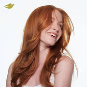 Dove Shampoo Intensive Repair for Damaged Hair with Bio-Protein Care Technology and Amino Serum 28 Fl Oz - Product Image