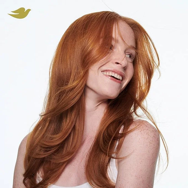 Dove Shampoo Intensive Repair for Damaged Hair with Bio-Protein Care Technology and Amino Serum 28 Fl Oz - Product Image