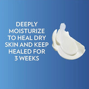 Vaseline Intensive Care Lotion Bundle – Advanced Repair Unscented Lotion & Nourishing Moisture Hand & Body Lotion for Extr...