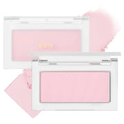 BBIA Ready To Wear Powder Cheek Blush 3 Color – Buildable & Blendable Soft Blush for Cheeks, Matte & Shimmery Finish, Ligh...